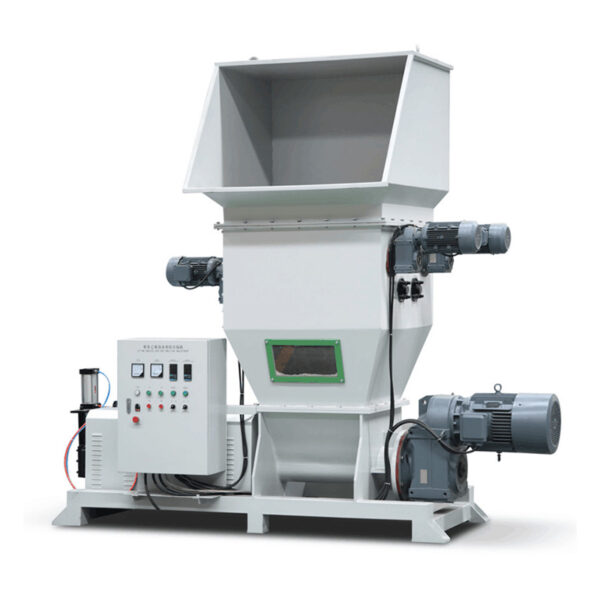 Foam Hot Melting Machine