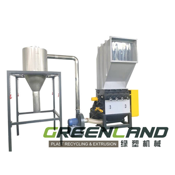 Hydraulic opening and closing system