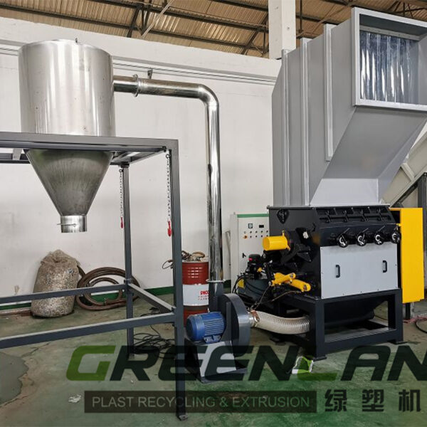 Hydraulic opening and closing system - Image 3