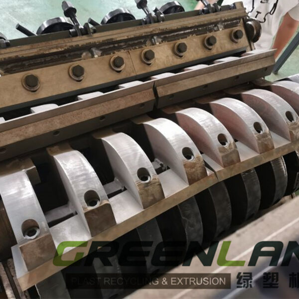 Hydraulic opening and closing system - Image 5